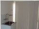 1/18 De Valera Street, Collingwood Park QLD 4301