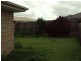 1/18 De Valera Street, Collingwood Park QLD 4301