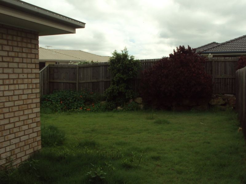 1/18 De Valera Street, Collingwood Park QLD 4301