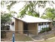 123 Alice Street, Goodna QLD 4300