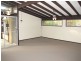 123 Alice Street, Goodna QLD 4300