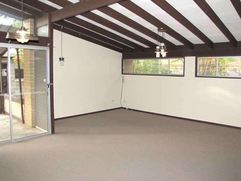 123 Alice Street, Goodna QLD 4300