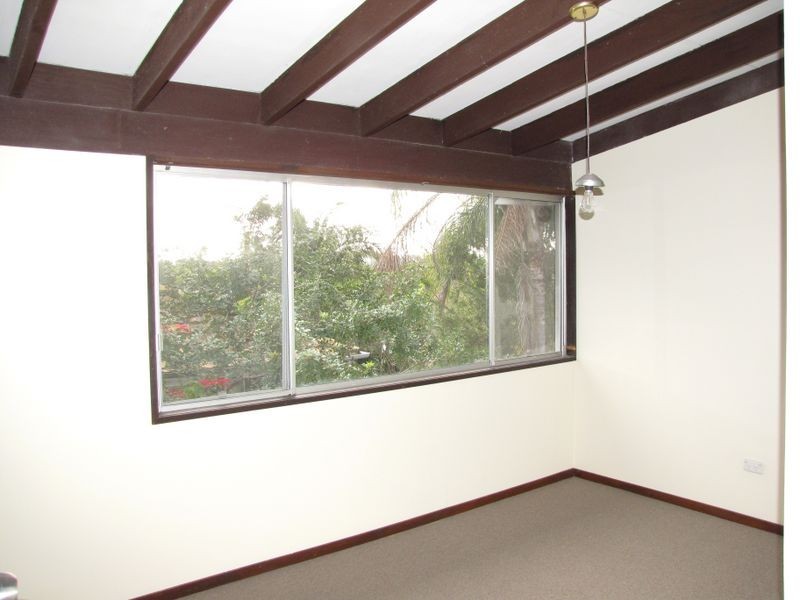 123 Alice Street, Goodna QLD 4300