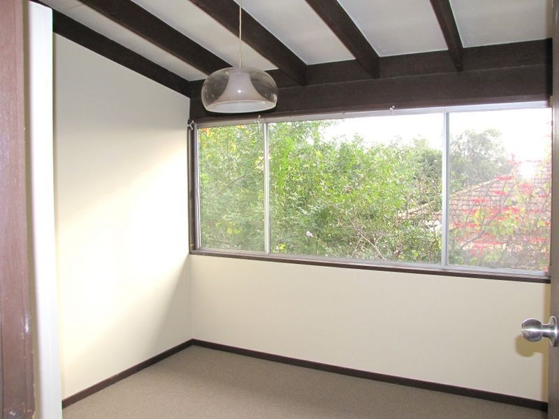 123 Alice Street, Goodna QLD 4300