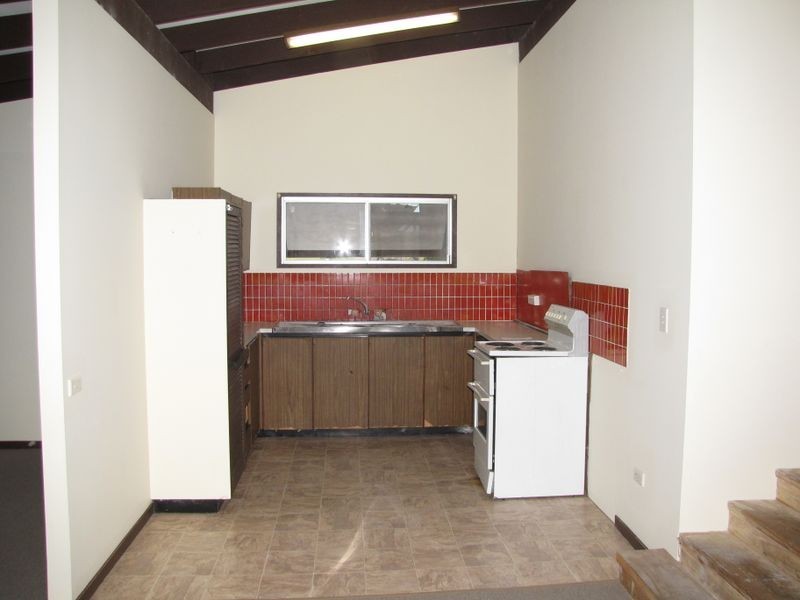 123 Alice Street, Goodna QLD 4300