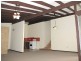 123 Alice Street, Goodna QLD 4300