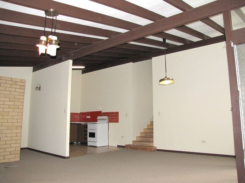 123 Alice Street, Goodna QLD 4300
