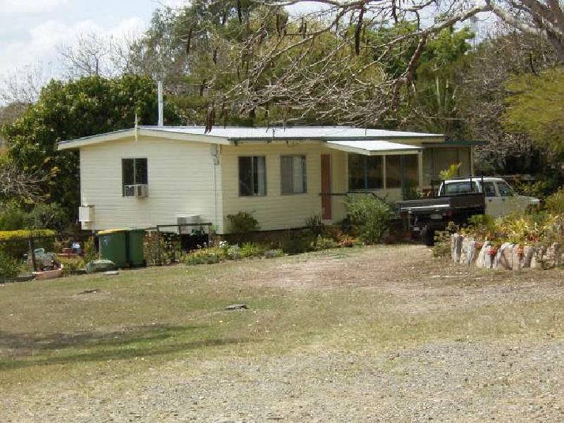 38 Wilkie Avenue, Redbank Plains QLD 4301