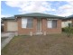 5 Lyrebird Lane, Bellbird Park QLD 4300