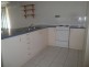 5 Lyrebird Lane, Bellbird Park QLD 4300