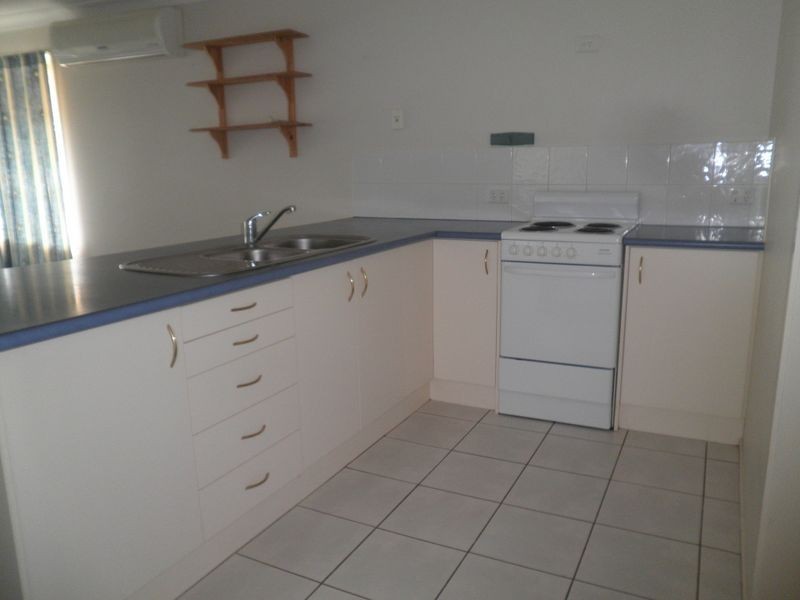 5 Lyrebird Lane, Bellbird Park QLD 4300