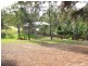 133 Eric Street, Goodna QLD 4300