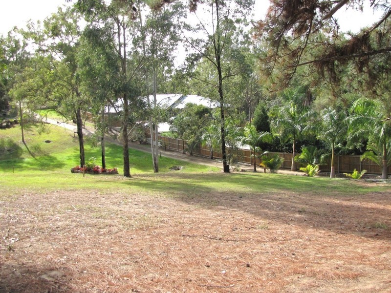 133 Eric Street, Goodna QLD 4300
