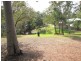 133 Eric Street, Goodna QLD 4300