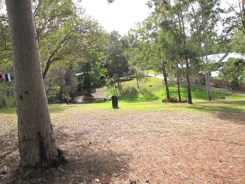 133 Eric Street, Goodna QLD 4300