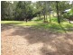 133 Eric Street, Goodna QLD 4300