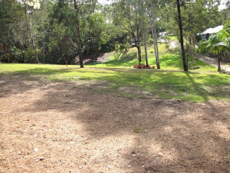 133 Eric Street, Goodna QLD 4300