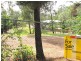 133 Eric Street, Goodna QLD 4300