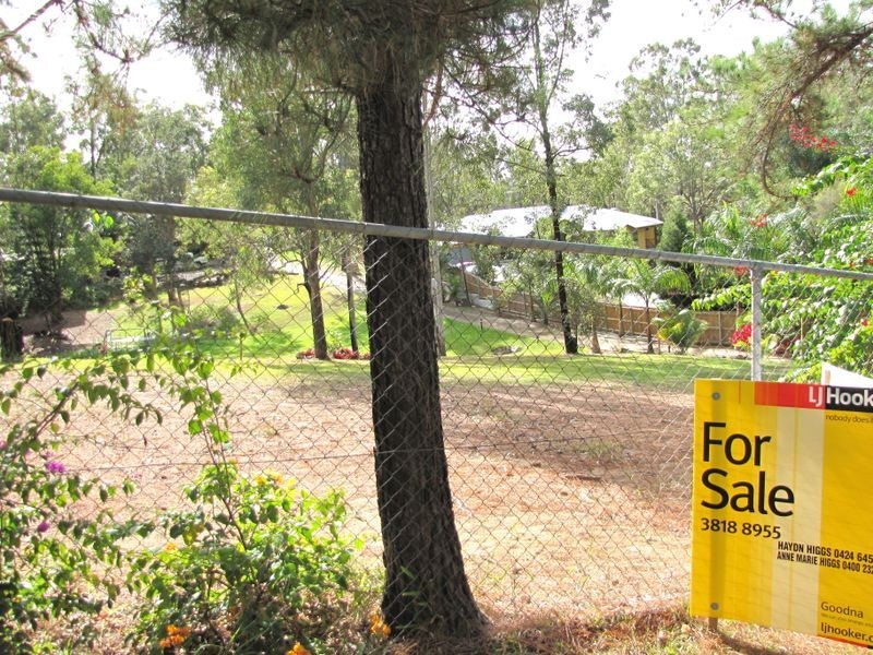 133 Eric Street, Goodna QLD 4300