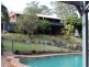 172 Jones Road, Bellbird Park QLD 4300
