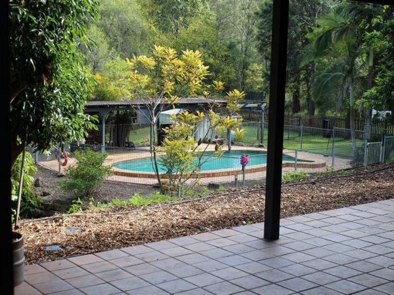 172 Jones Road, Bellbird Park QLD 4300