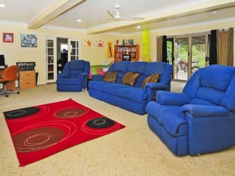 172 Jones Road, Bellbird Park QLD 4300