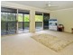 172 Jones Road, Bellbird Park QLD 4300