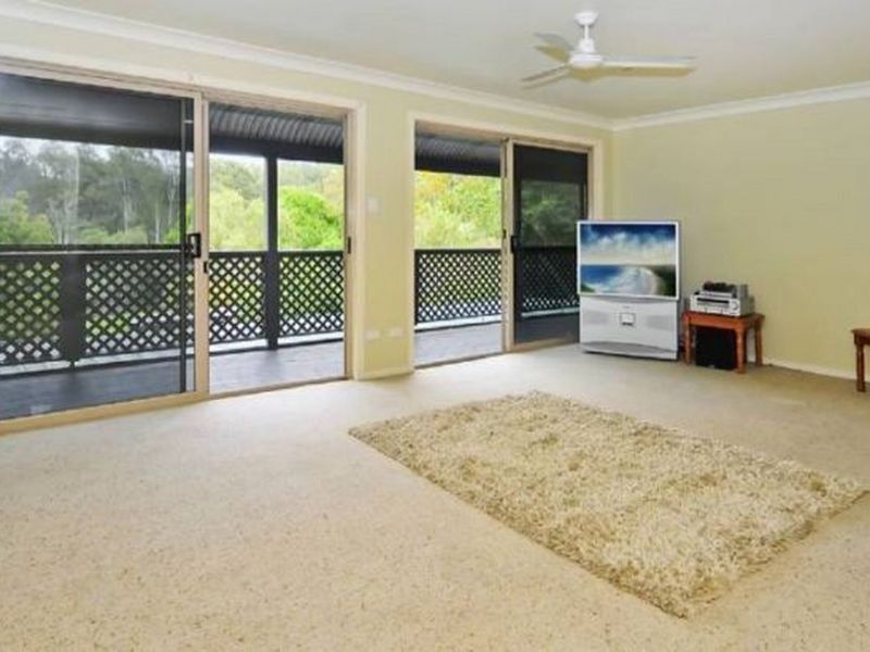 172 Jones Road, Bellbird Park QLD 4300