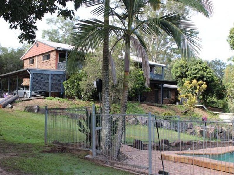 172 Jones Road, Bellbird Park QLD 4300