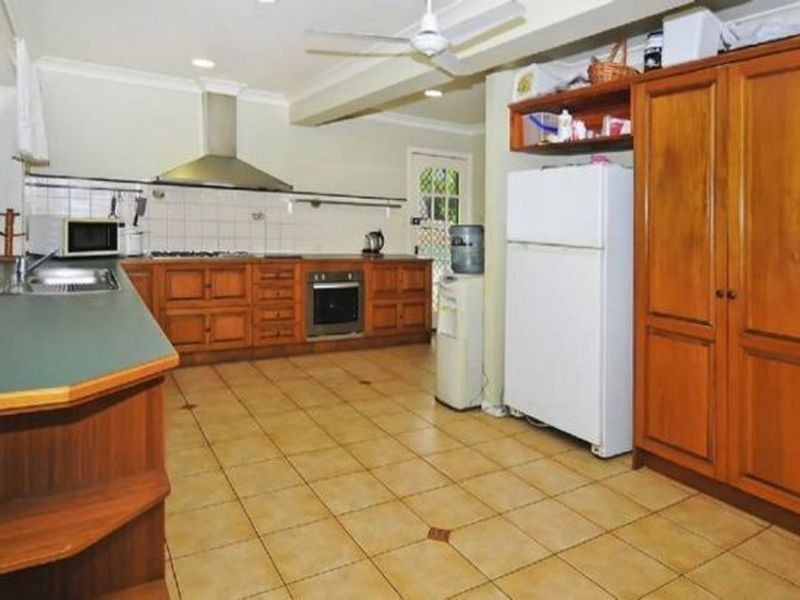 172 Jones Road, Bellbird Park QLD 4300