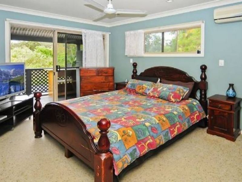 172 Jones Road, Bellbird Park QLD 4300