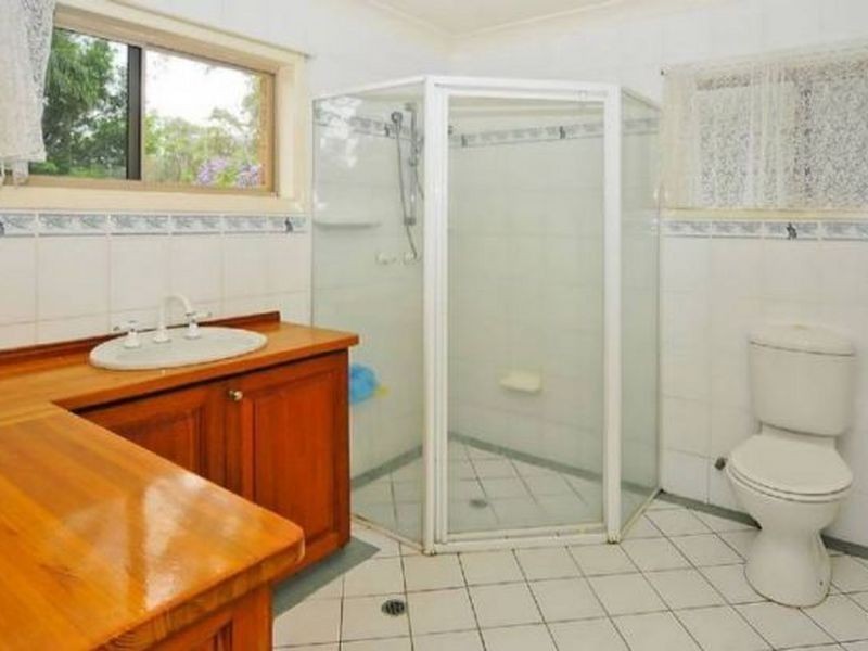 172 Jones Road, Bellbird Park QLD 4300