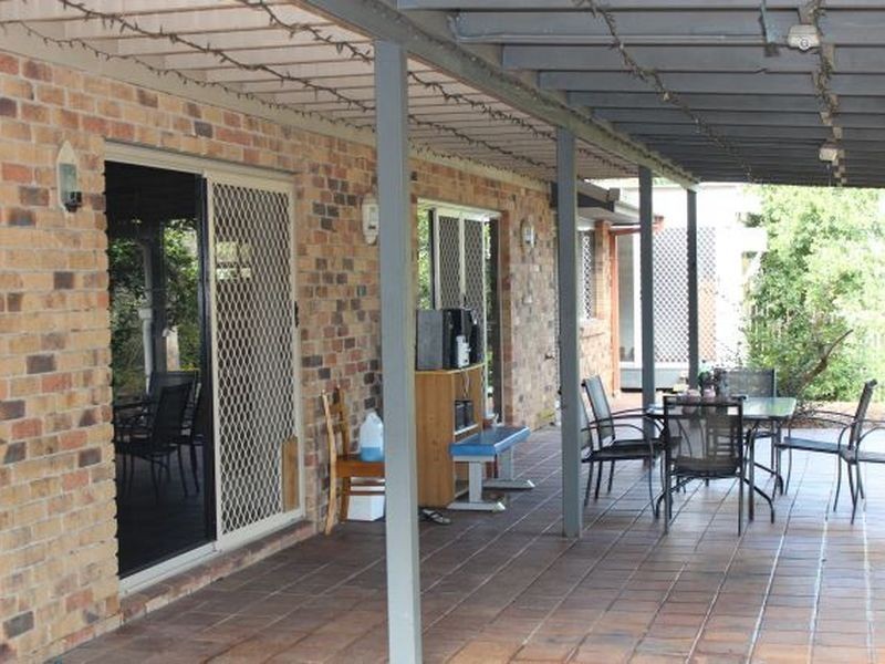 172 Jones Road, Bellbird Park QLD 4300