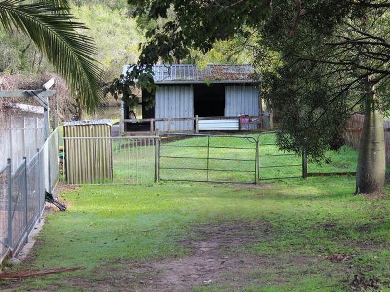 172 Jones Road, Bellbird Park QLD 4300