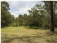 176 Jones Road, Bellbird Park QLD 4300