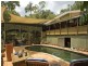 176 Jones Road, Bellbird Park QLD 4300