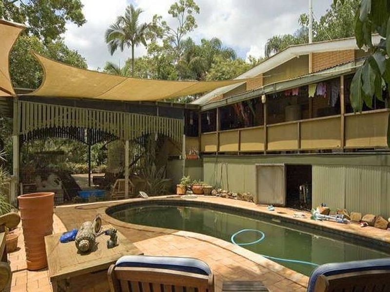 176 Jones Road, Bellbird Park QLD 4300
