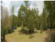 176 Jones Road, Bellbird Park QLD 4300