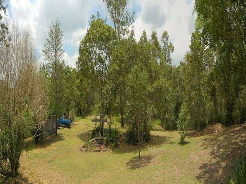 176 Jones Road, Bellbird Park QLD 4300