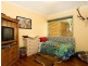 176 Jones Road, Bellbird Park QLD 4300