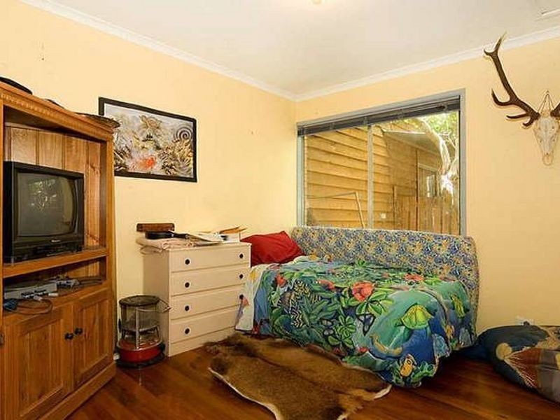 176 Jones Road, Bellbird Park QLD 4300