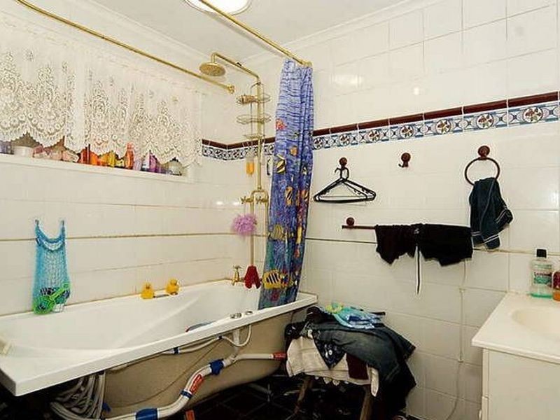 176 Jones Road, Bellbird Park QLD 4300