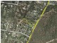 176 Jones Road, Bellbird Park QLD 4300