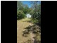 15 Theodore, Brassall QLD 4305
