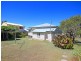 15 Theodore, Brassall QLD 4305