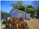 15 Theodore, Brassall QLD 4305
