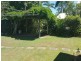 15 Theodore, Brassall QLD 4305
