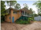 4 Frangipani Street, Bellbird Park QLD 4300