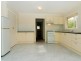 4 Frangipani Street, Bellbird Park QLD 4300