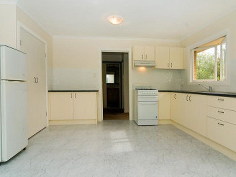 4 Frangipani Street, Bellbird Park QLD 4300